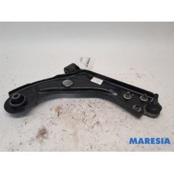 Peugeot - 308 - Front lower wishbone, right