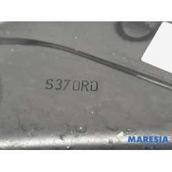 Peugeot - 308 - Front lower wishbone, right