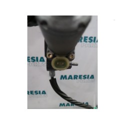 Renault - Clio - Window mechanism 4-door, front left