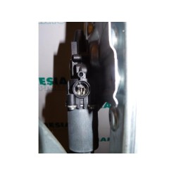 Renault - Clio - Window mechanism 4-door, front left