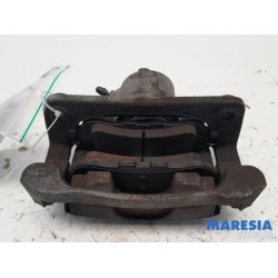 Peugeot - 308 - Front brake calliper, left