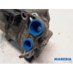 Peugeot - 308 - Air conditioning pump