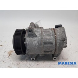Peugeot - 308 - Air conditioning pump