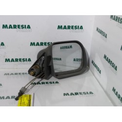Renault - Express - Wing mirror, right