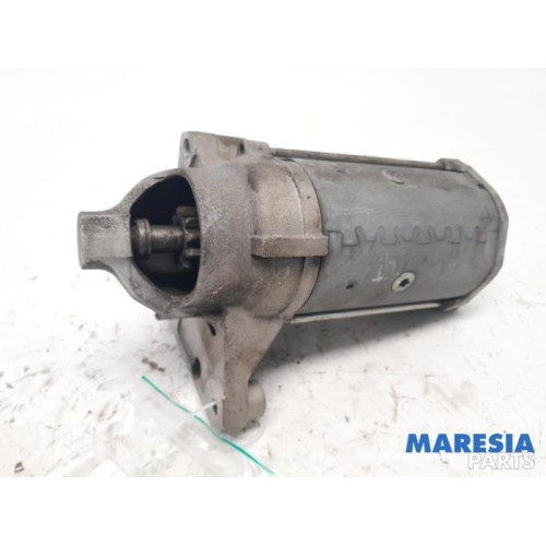 Peugeot - 308 - Startmotor