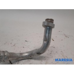 Peugeot - 308 - Air conditioning line