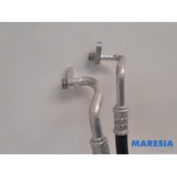 Peugeot - 308 - Air conditioning line