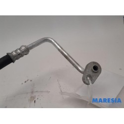 Peugeot - 308 - Air conditioning line