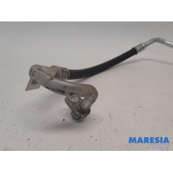 Peugeot - 308 - Air conditioning line
