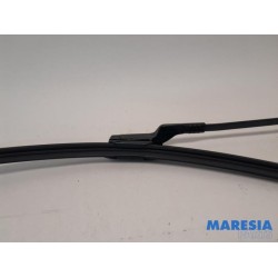 Peugeot - 308 - Front wiper arm