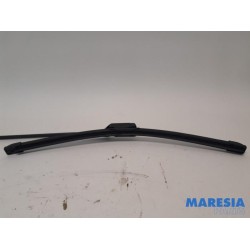 Peugeot - 308 - Front wiper arm