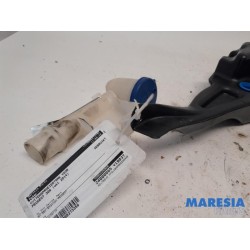 Peugeot - 308 - Réservoir lave-glace avant