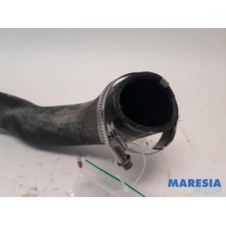 Peugeot - 308 - Intercooler hose