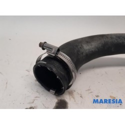 Peugeot - 308 - Intercooler hose