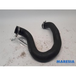 Peugeot - 308 - Intercooler hose