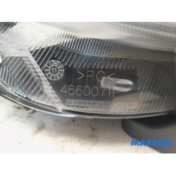 Alfa Romeo - Giulietta - Koplamp rechts