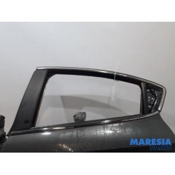 Alfa Romeo - Giulietta - Portier 4Deurs links-achter
