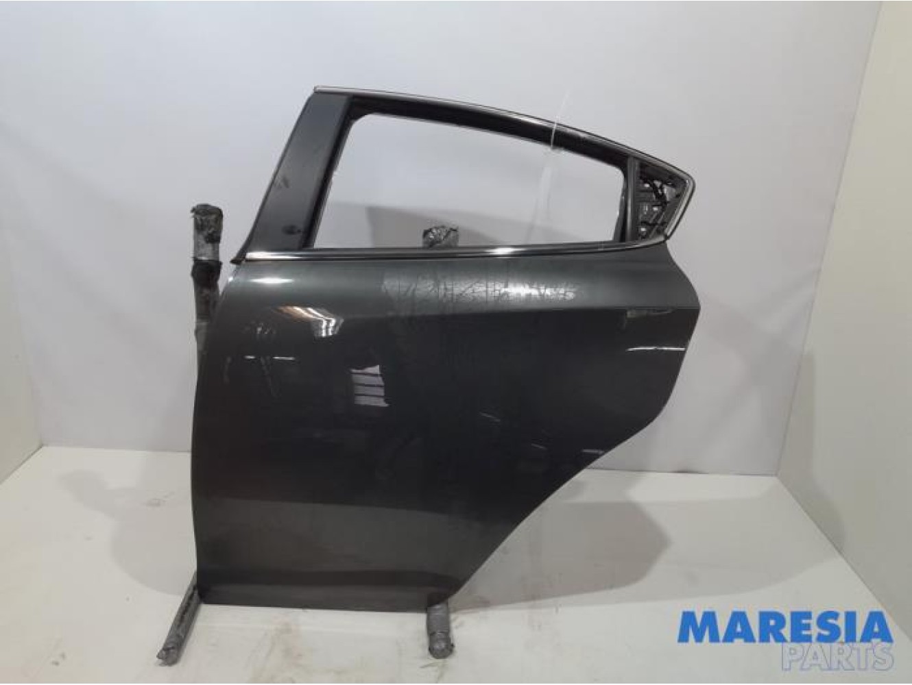 Alfa Romeo - Giulietta - Portier 4Deurs links-achter
