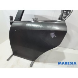 Alfa Romeo - Giulietta - Portier 4Deurs links-achter