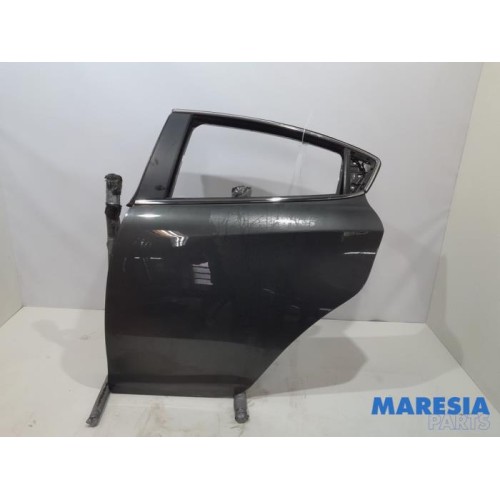 Alfa Romeo - Giulietta - Rear door 4-door, left