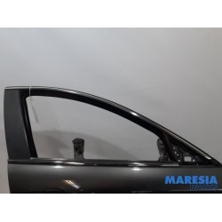 Alfa Romeo - Giulietta - Front door 4-door, right