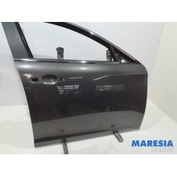 Alfa Romeo - Giulietta - Front door 4-door, right