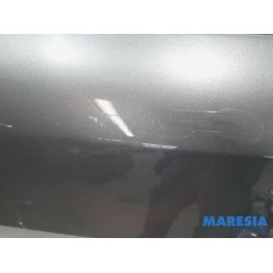 Alfa Romeo - Giulietta - Front door 4-door, right