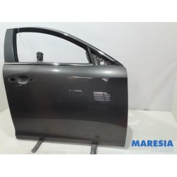 Alfa Romeo - Giulietta - Front door 4-door, right