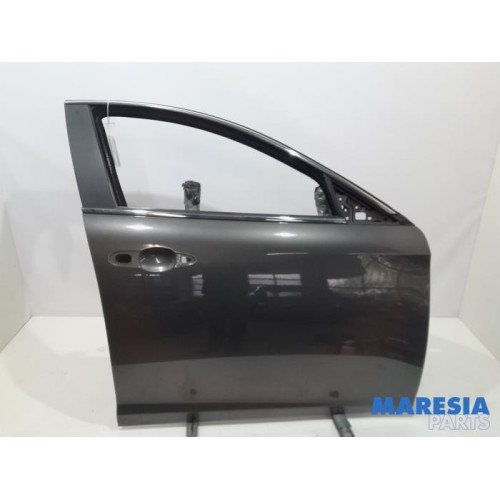 Alfa Romeo - Giulietta - Front door 4-door, right