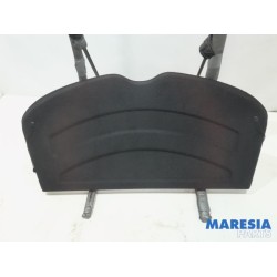 Alfa Romeo - Giulietta - Parcel shelf