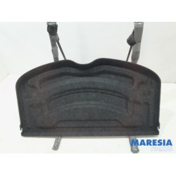 Alfa Romeo - Giulietta - Parcel shelf