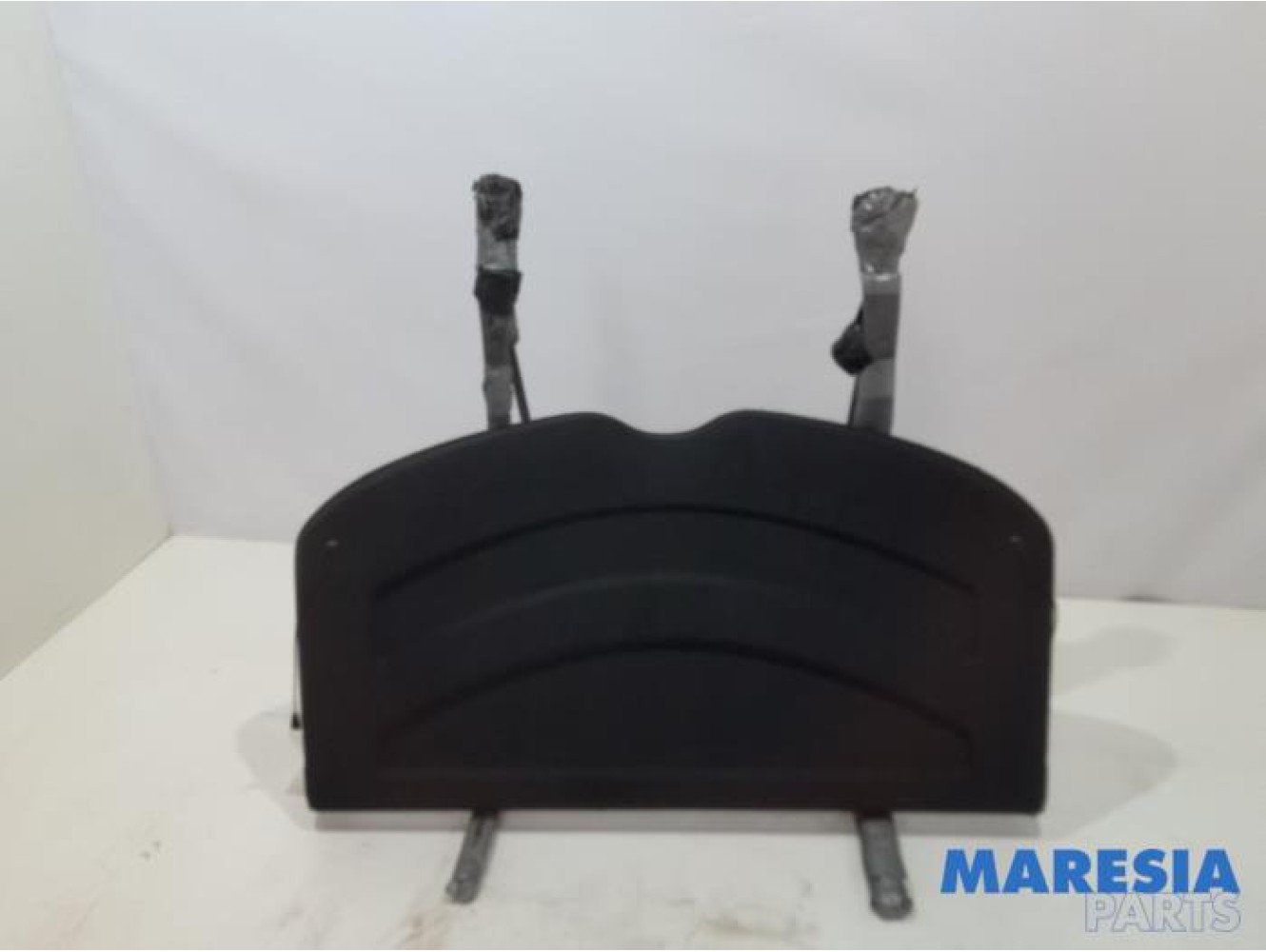 Alfa Romeo - Giulietta - Parcel shelf