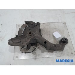 Alfa Romeo - Giulietta - Querlenker links hinten