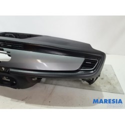 Alfa Romeo - Giulietta - Airbag set + dashboard