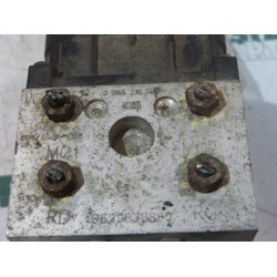 Peugeot - 306 - ABS Pomp