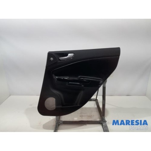 Alfa Romeo - Giulietta - Rear door trim 4-door, right
