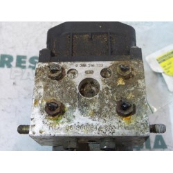 Peugeot - 306 - ABS Pomp
