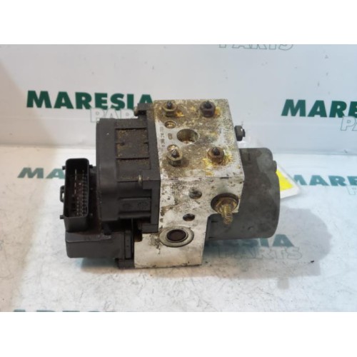 Peugeot - 306 - ABS Pomp