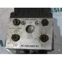 Peugeot - 306 - ABS Pomp