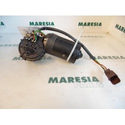 Citroen - Picasso - Front wiper motor
