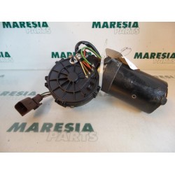 Citroen - Picasso - Front wiper motor