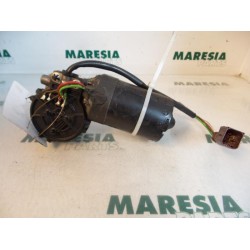 Citroen - Picasso - Front wiper motor
