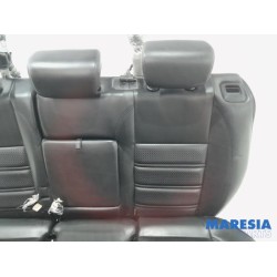 Alfa Romeo - Giulietta - Kit revêtement (complet)