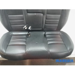 Alfa Romeo - Giulietta - Kit revêtement (complet)