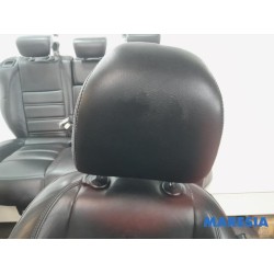 Alfa Romeo - Giulietta - Kit revêtement (complet)
