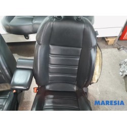 Alfa Romeo - Giulietta - Kit revêtement (complet)
