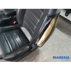 Alfa Romeo - Giulietta - Kit revêtement (complet)