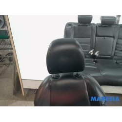 Alfa Romeo - Giulietta - Kit revêtement (complet)