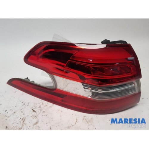 Peugeot - 308 - Achterlicht links