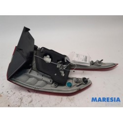 Peugeot - 308 - Taillight, right